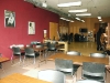 Hastings Beauty School