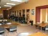 Hastings Beauty School