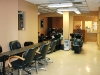 Hastings Beauty School