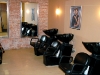Hastings Beauty School