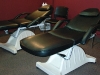 Hastings Beauty School