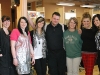 Hastings Beauty School
