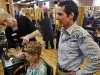 Hastings Beauty School