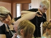 Hastings Beauty School