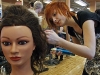 Hastings Beauty School