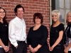 Hastings Beauty School
