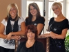 Hastings Beauty School